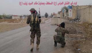 اخبار,اخبار داغ,اخبار جدید