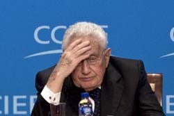 اخبار,اخبارجدید,اخبار جالب