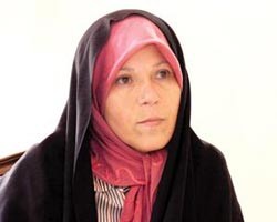 اخبار,اخبارجدید,اخبار جالب