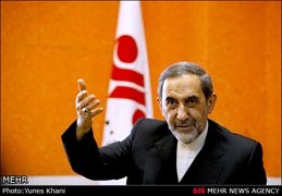 اخبار,اخبارجدید,اخبار جالب