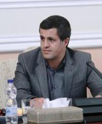 اخبار,اخبارجدید,اخبار جالب