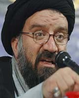 اخبار,اخبارجدید,اخبار جالب