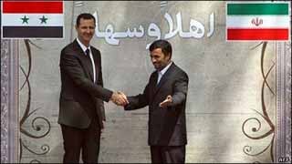 اخبار,اخبارجدید,اخبار جالب