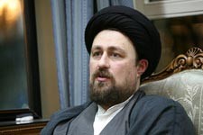 اخبار,اخبارجدید,اخبار جالب