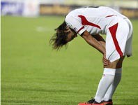 اخبار,اخبارجدید,اخبار جالب