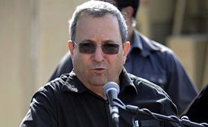 اخبار,اخبارجدید,اخبار جالب