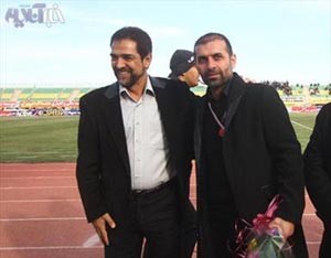 اخبار,اخبارجدید,اخبار جالب