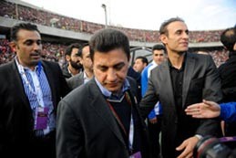 اخبار,اخبارجدید,اخبار جالب
