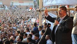 اخبار,اخبارجدید,اخبار جالب