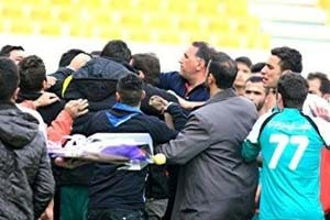 اخبار,اخبارجدید,اخبار جالب