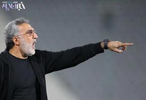 اخبار,اخبارجدید,اخبار جالب