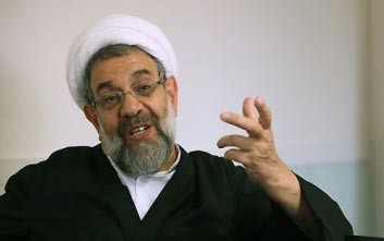 اخبار,اخبارجدید,اخبار جالب