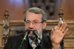 اخبار,اخبارجدید,اخبار جالب