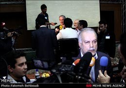 اخبار,اخبارجدید,اخبار جالب