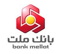 اخبار,اخبارجدید,اخبار جالب