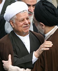 اخبار,اخبارجدید,اخبار جالب