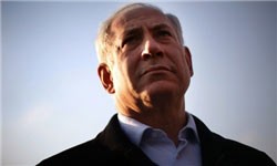 اخبار,اخبارجدید,اخبار جالب