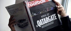 اخبار,اخبارجدید,اخبار جالب