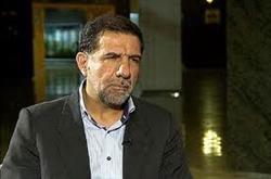 اخبار,اخبارجدید,اخبار جالب