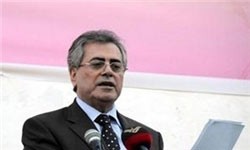 اخبار,اخبارجدید,اخبار جالب