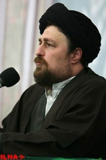 اخبار,اخبارجدید,اخبار جالب