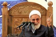 اخبار,اخبارجدید,اخبار جالب