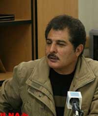 اخبار,اخبارجدید,اخبار جالب