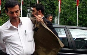 اخبار,اخبارجدید,اخبار جالب