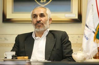 اخبار,اخبارجدید,اخبار جالب