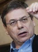 اخبار,اخبارجدید,اخبار جالب