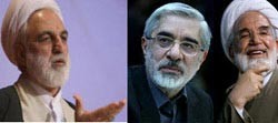 اخبار,اخبارجدید,اخبار جالب