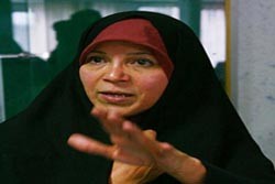 اخبار,اخبارجدید,اخبار جالب