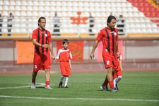 اخبار,اخبارجدید,اخبار جالب