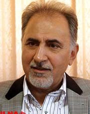 اخبار,اخبارجدید,اخبار جالب