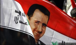 اخبار,اخبارجدید,اخبار جالب