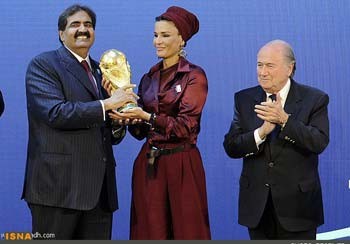 اخبار,اخبارجدید,اخبار جالب