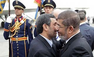

اخبار,اخبارجدید,اخبار جالب