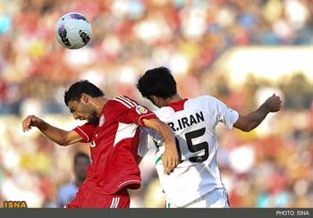 اخبار,اخبارجدید,اخبار جالب