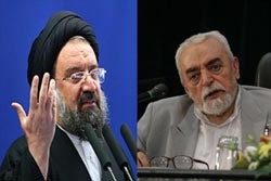اخبار,اخبارجدید,اخبار جالب