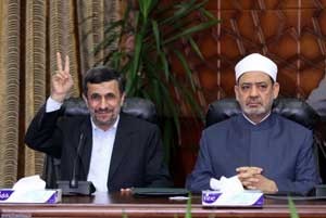 اخبار,اخبارجدید,اخبار جالب