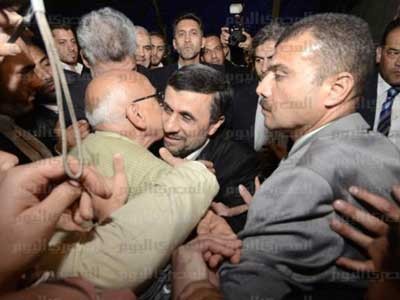 اخبار,اخبارجدید,اخبار جالب
