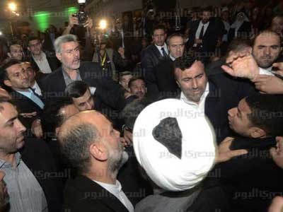 اخبار,اخبارجدید,اخبار جالب