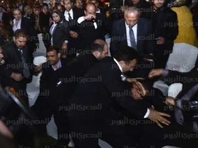 اخبار,اخبارجدید,اخبار جالب