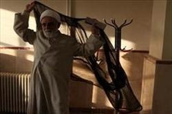 اخبار,اخبارجدید,اخبار جالب