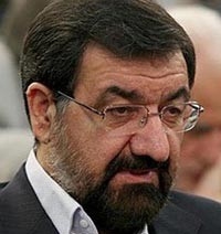 اخبار,اخبارجدید,اخبار جالب