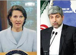 اخبار,اخبارجدید,اخبار جالب