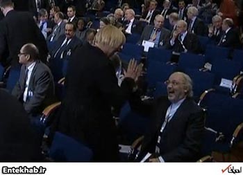 اخبار,اخبارجدید,اخبار جالب