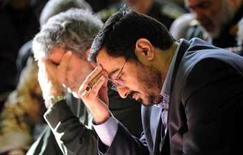 اخبار,اخبارجدید,اخبار جالب