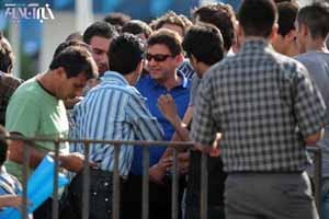 اخبار,اخبارجدید,اخبار جالب