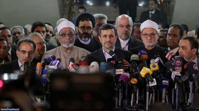 اخبار,اخبارجدید,اخبار جالب
